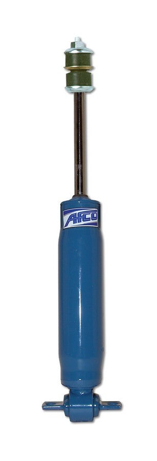 Afco Racing Products Steel Shock Stock Mount