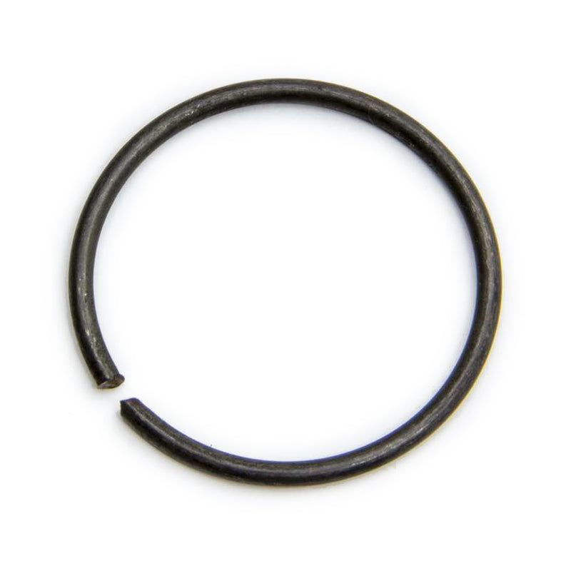 Afco Racing Products Snap Ring for Std Body C/O Shock