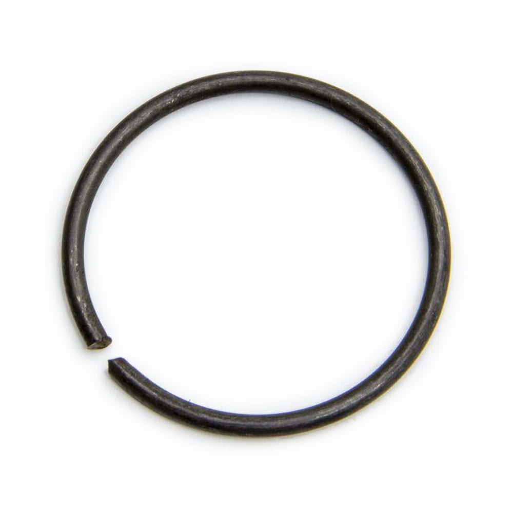 Suspension Hardware & Fasteners