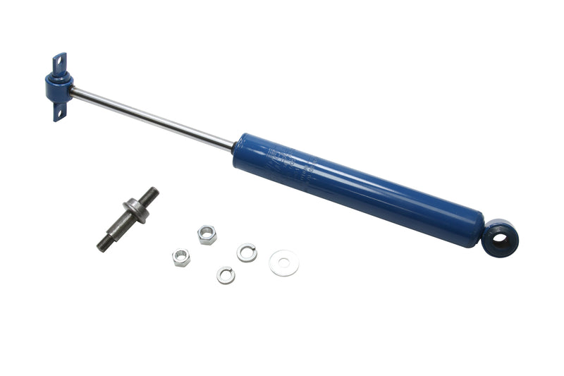 Afco Racing Products Steel Shock Stock Mount