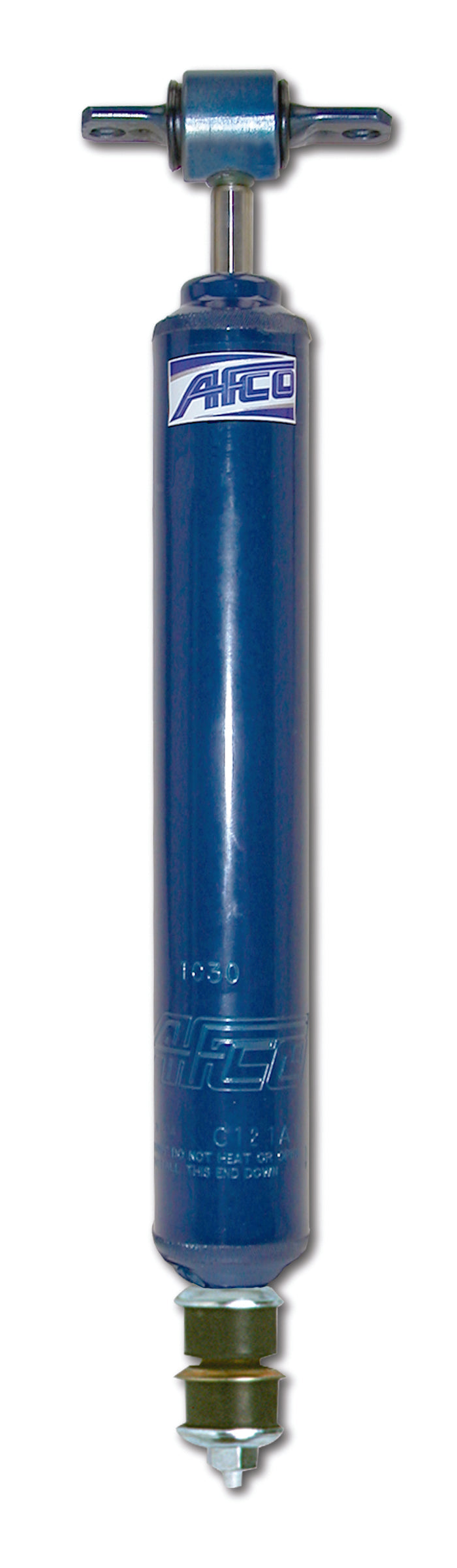 AFC1034.jpg