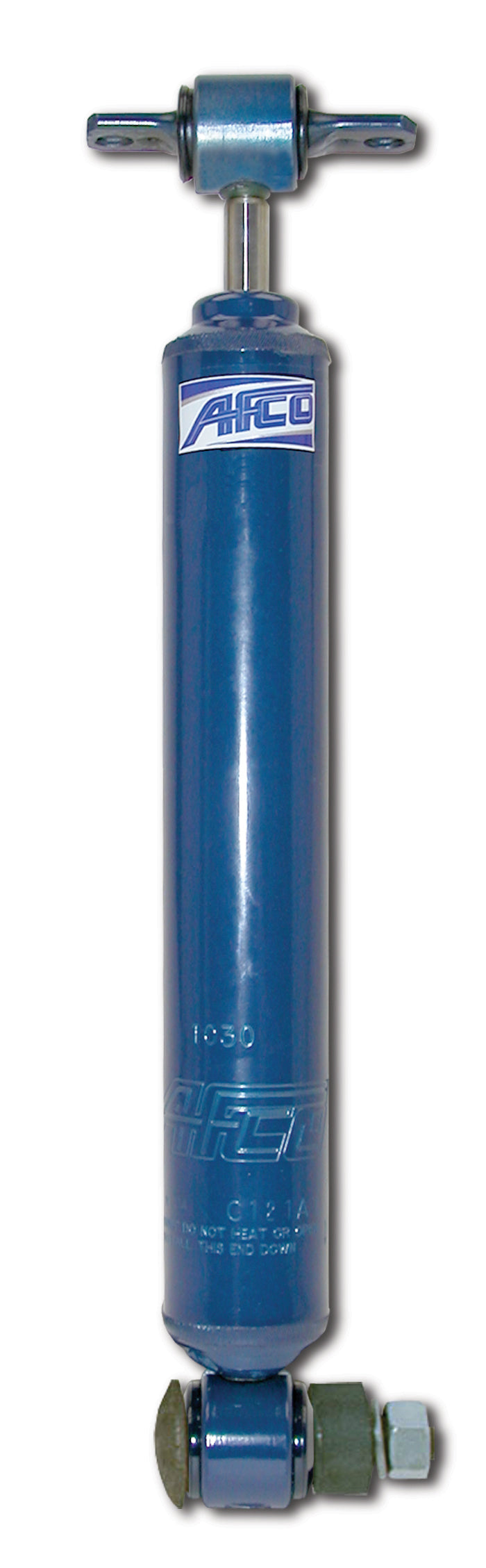 AFC1035.jpg