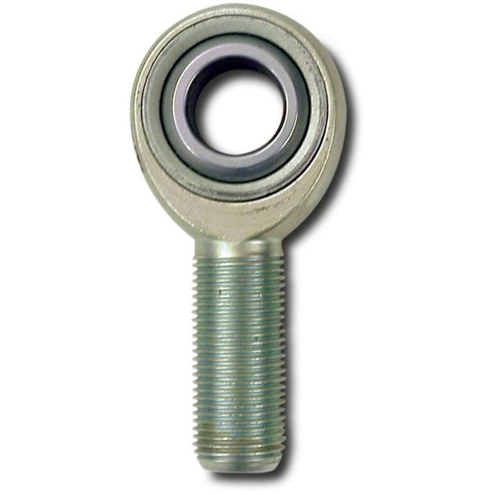 Afco Racing Products Male Rod End 5/8 x 5/8 RH Steel