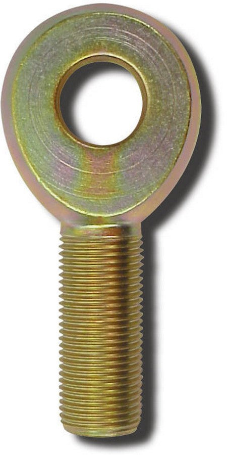 Afco Racing Products Rod End Solid 3/4 RH