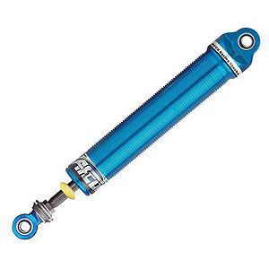 Afco Racing Products Alum Shock Threaded Body 7in