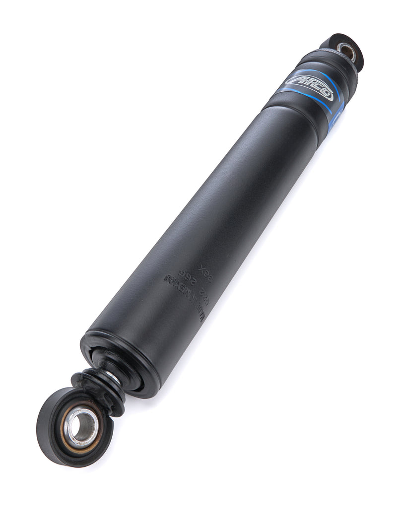 Afco Racing Products Steel Shock Fixed Bearing