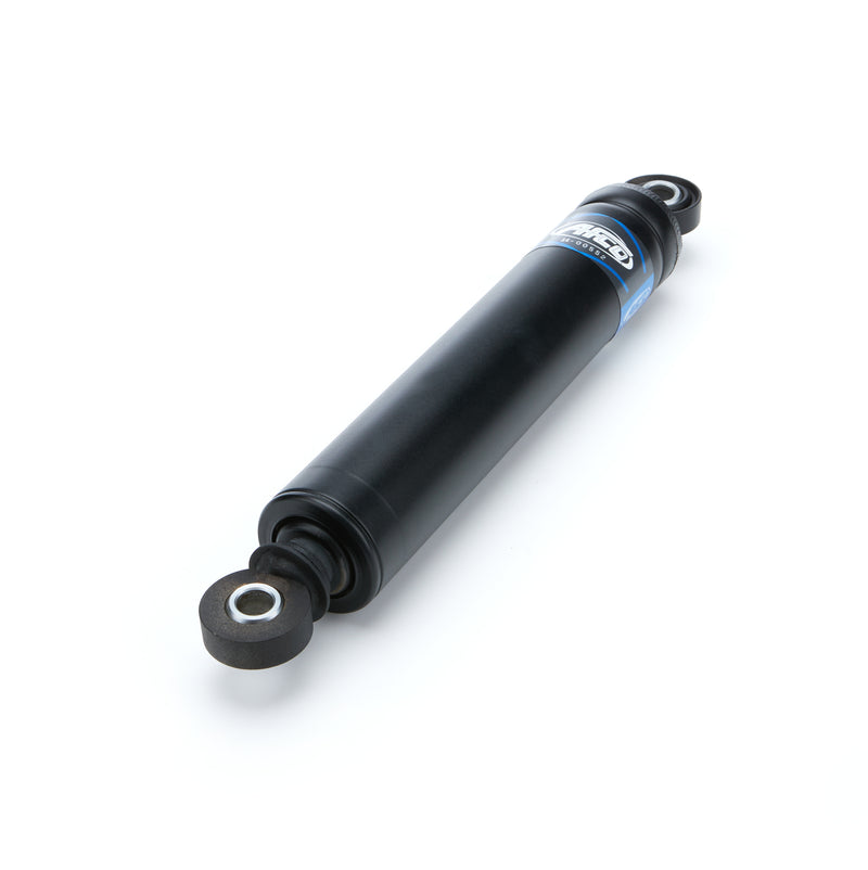 Afco Racing Products Steel Shock Fixed Bearing