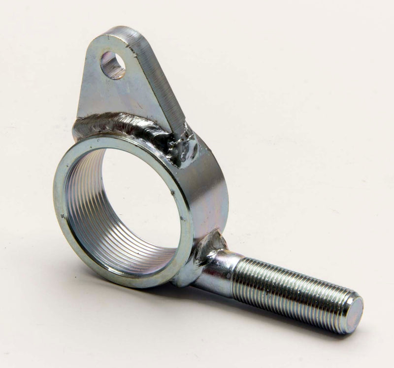 Afco Racing Products Ball Joint Ring Std