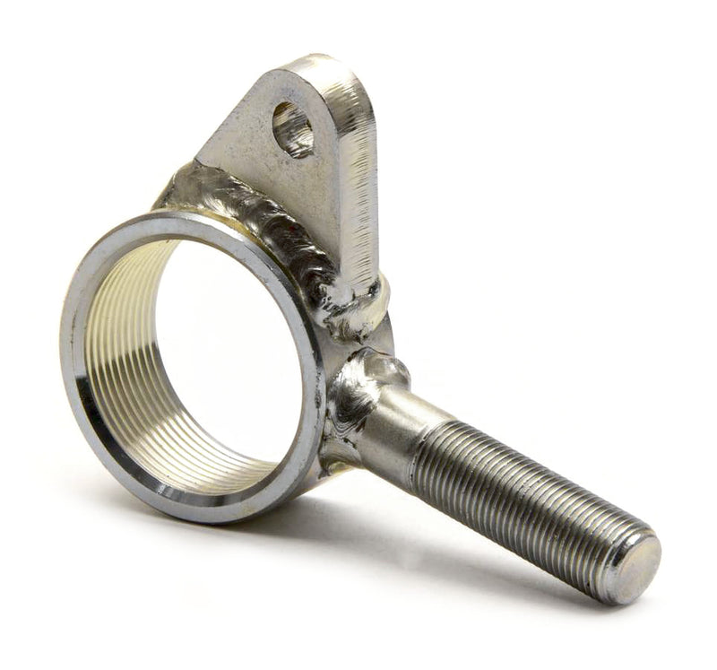 Afco Racing Products Ball Joint Ring LH 10 Deg