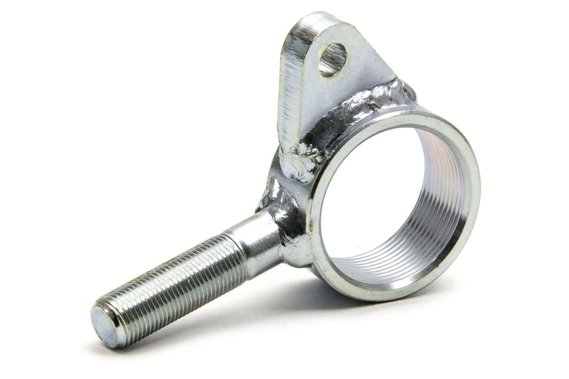 Afco Racing Products Ball Joint Ring RH 10 Deg