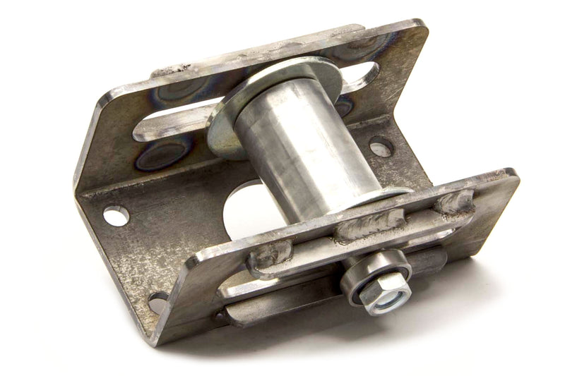 Afco Racing Products Leaf Spring Slider Camaro