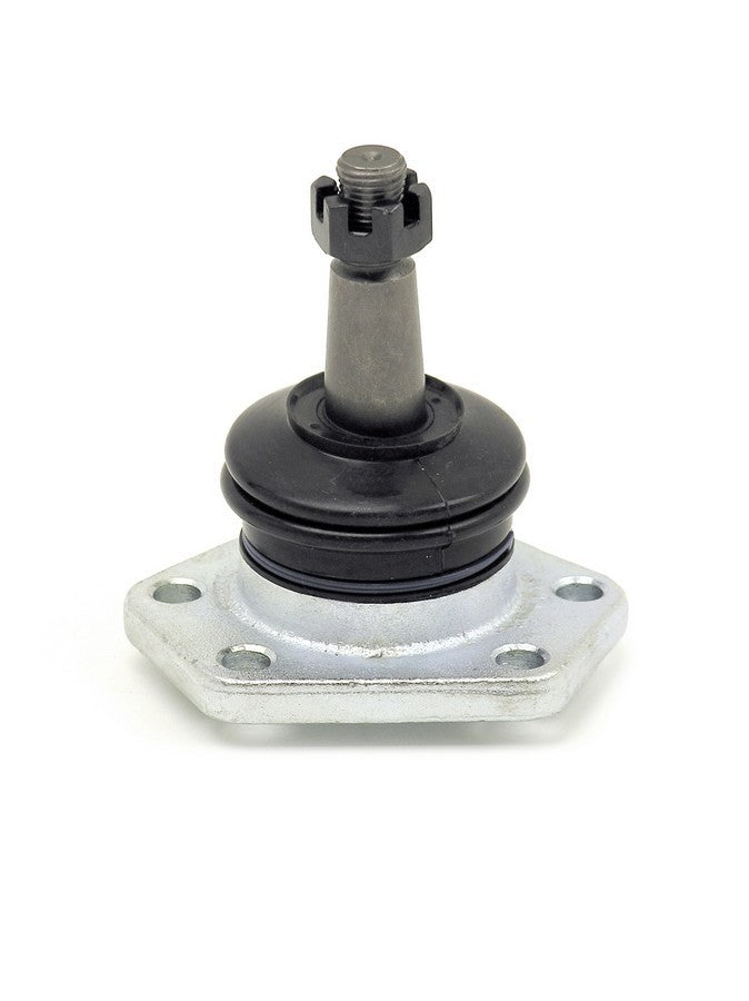 Afco Racing Products Upper Ball Joint Low Friction