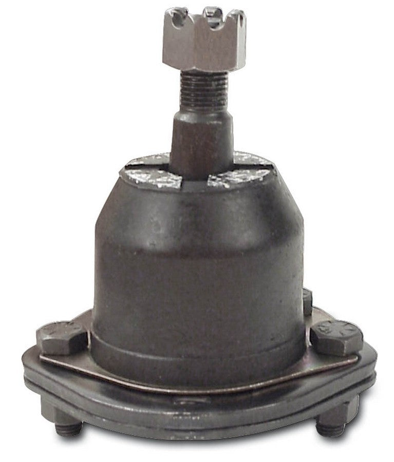 Afco Racing Products Upper Ball Joint