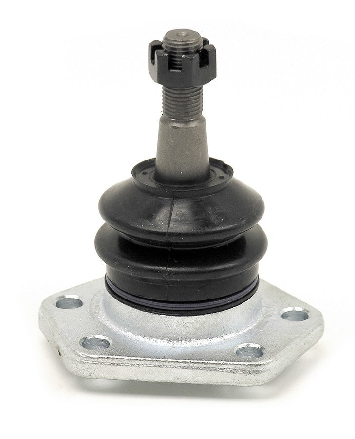 Afco Racing Products Upper Ball Joint Low Friction