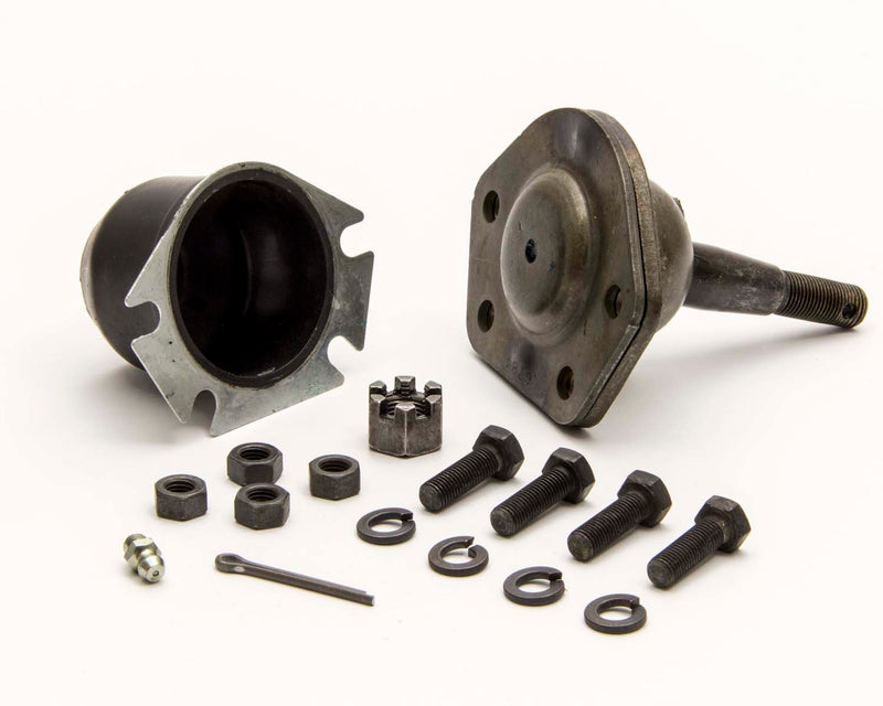 Afco Racing Products Upper Ball Joint