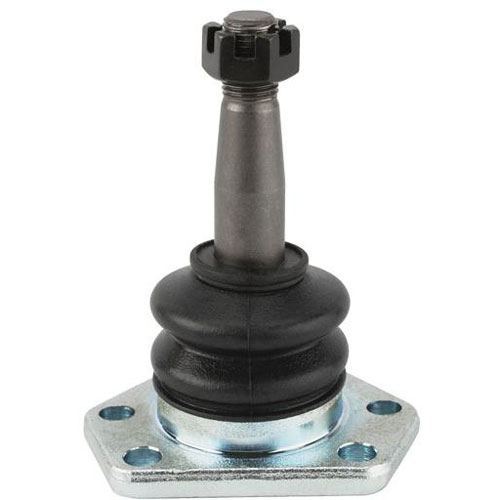 Afco Racing Products Upper Ball Joint Low Friction
