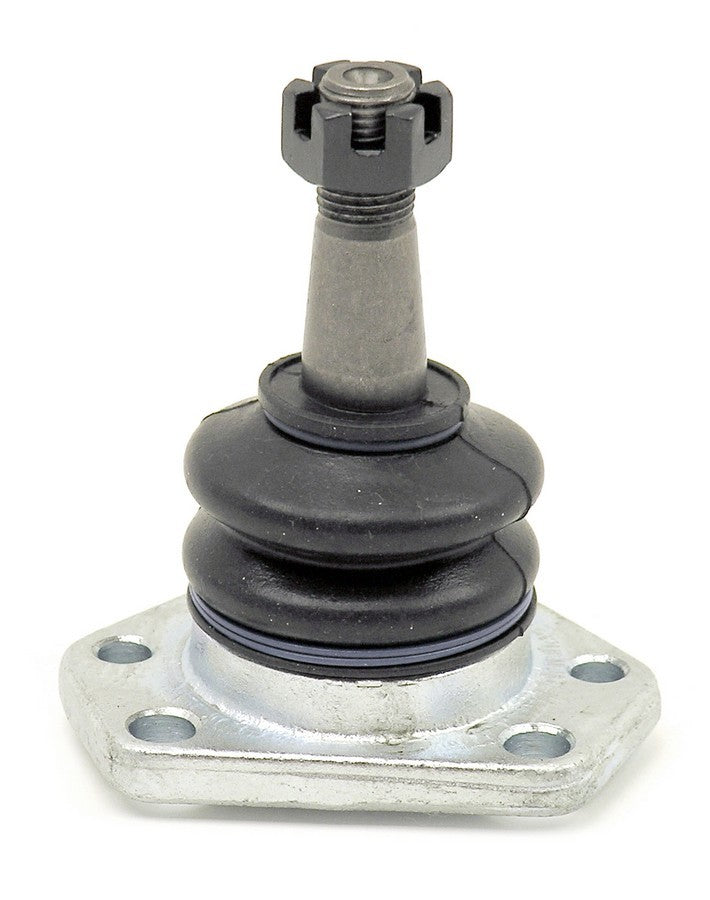 Afco Racing Products Upper Ball Joint Low Friction