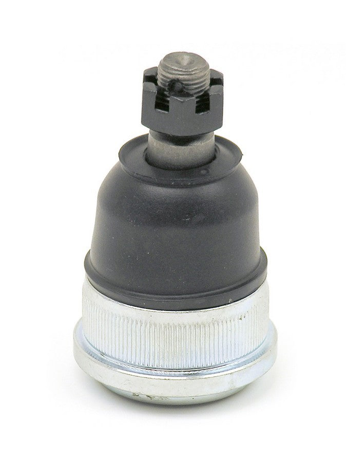 Afco Racing Products Lower Ball Joint Low Friction