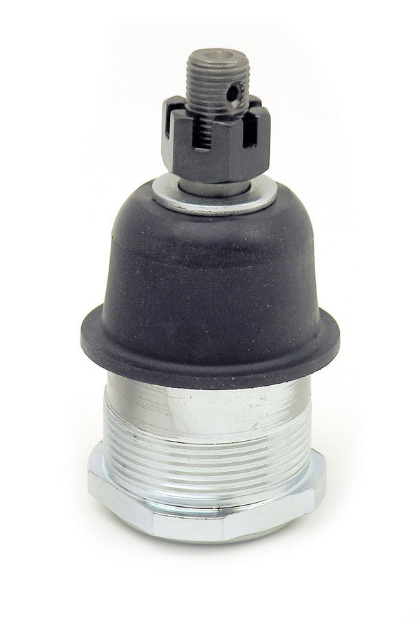 Afco Racing Products Upper Ball Joint Low Friction