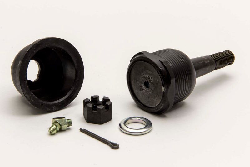 Afco Racing Products Upper Ball Joint