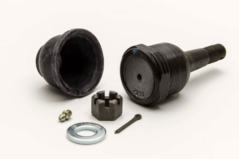 Afco Racing Products Lower Ball Joint