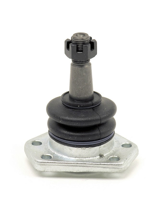 Afco Racing Products Upper Ball Joint Low Friction
