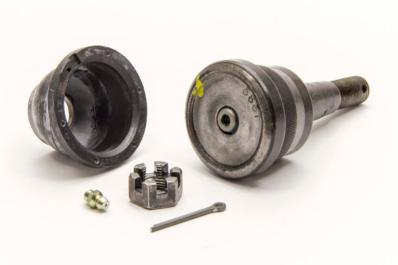 Afco Racing Products Ball Joint Lower Long