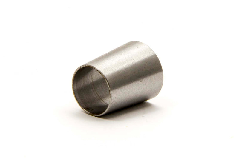 Afco Racing Products Adapter Bushing