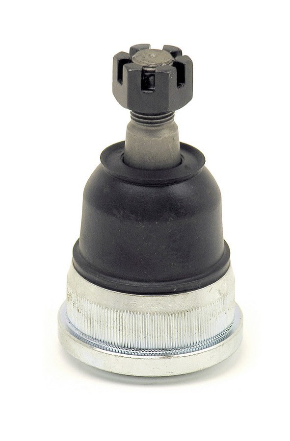 Afco Racing Products Lower Ball Joint Low Friction