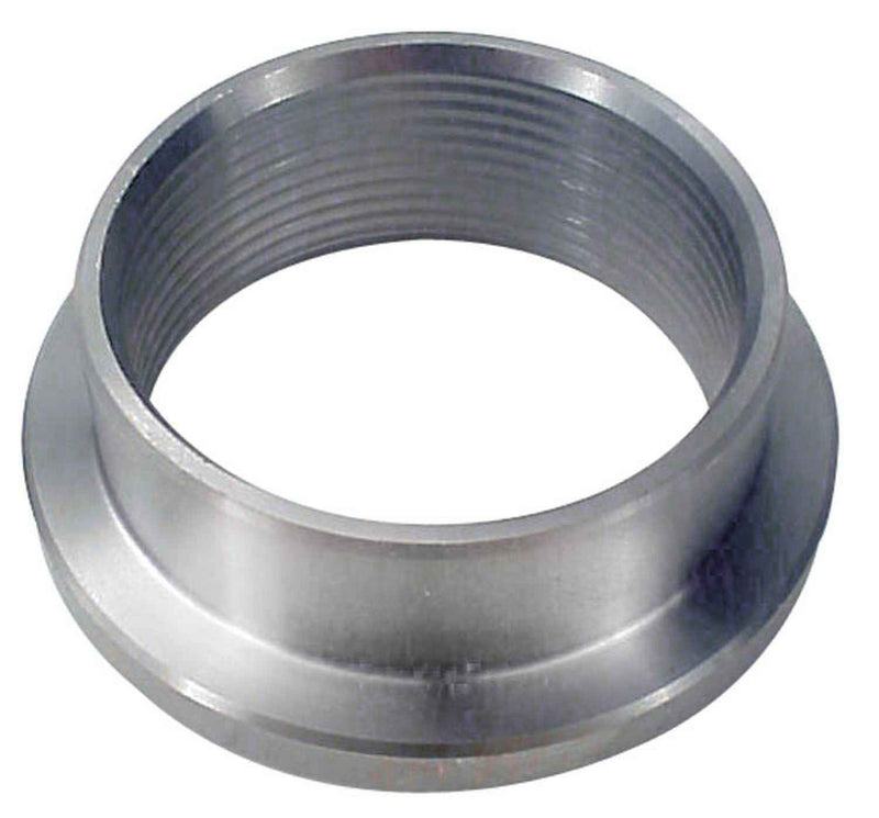 Threaded Sleeve Large w/ Flange