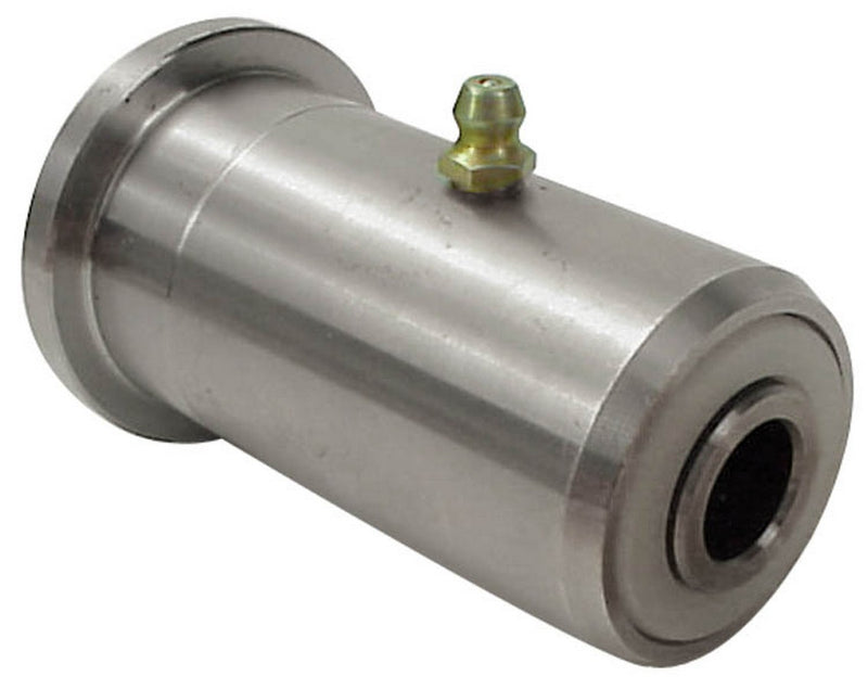 Afco Racing Products Control Arm Bushing Stl Lower