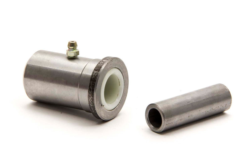 Afco Racing Products Control Arm Bushing Stl Lower
