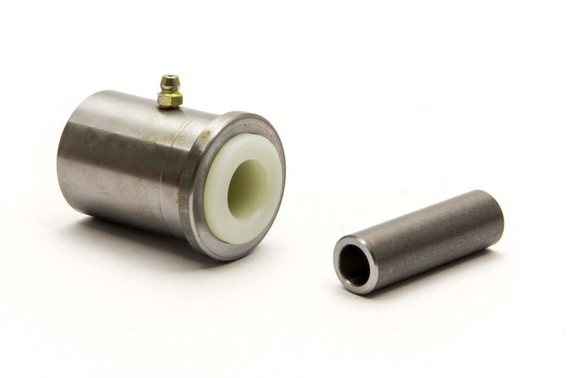 Afco Racing Products Control Arm Bushing Stl Lower