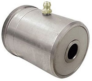 Afco Racing Products Control Arm Bushing Stl Lower