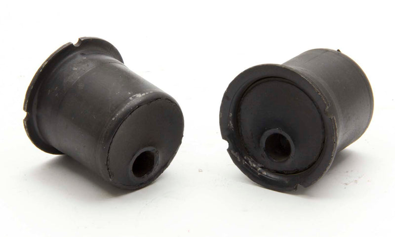 Afco Racing Products Trailing Arm Bushing Offset GM Pair