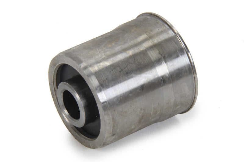 Afco Racing Products Control Arm Bushing Spherical Rear 73-88 GM