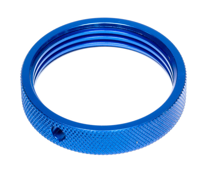 Afco Racing Products Jam Nut C/O Dual Stage for 20121-2