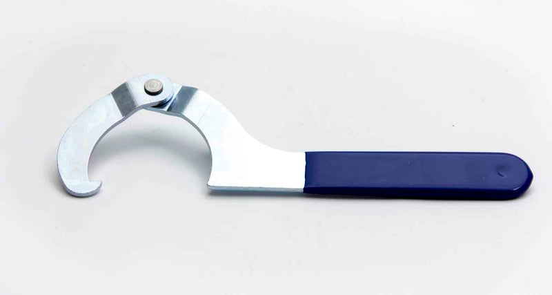 Afco Racing Products Spanner Wrench