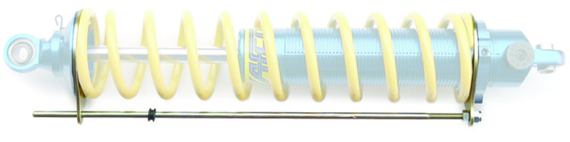 Afco Racing Products C/O Travel Indicator