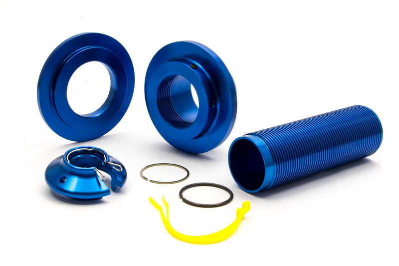 Afco Racing Products C/O Kit Modified w/ Removable End