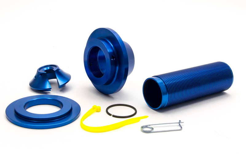 Afco Racing Products 5in Coil-Over Kit