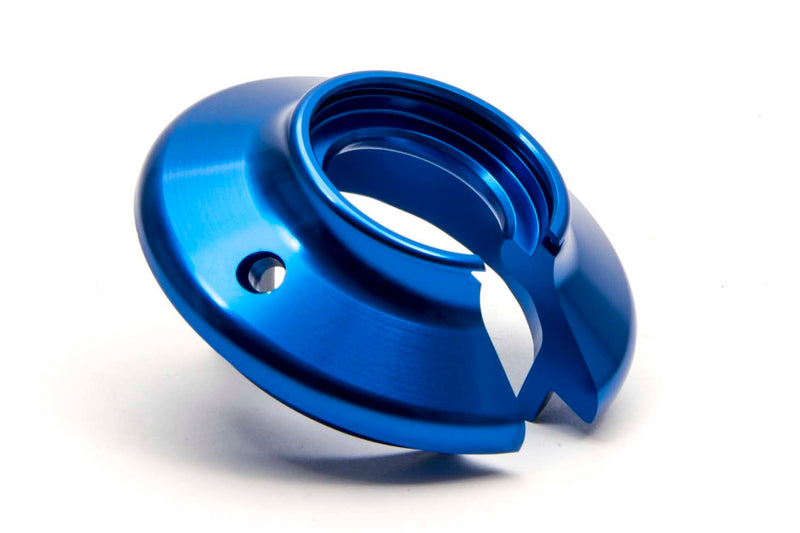 Afco Racing Products Swiv-Align Spring Seat