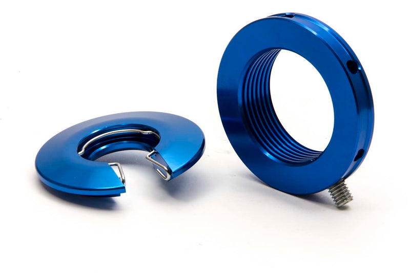 Afco Racing Products Coil-Over Kit Drag Low Profile