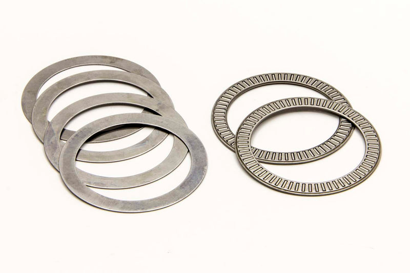 Afco Racing Products C/O Adj Nut Bearing Kit Coil Over Thrust Bearing