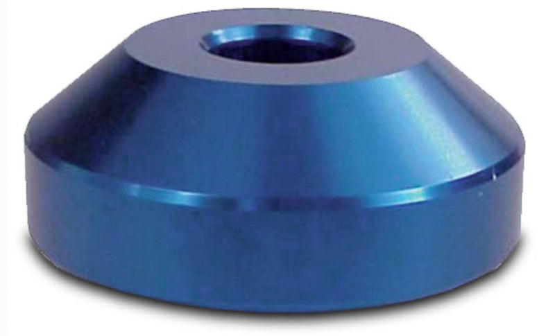 Afco Racing Products Cone for Shock Bumper