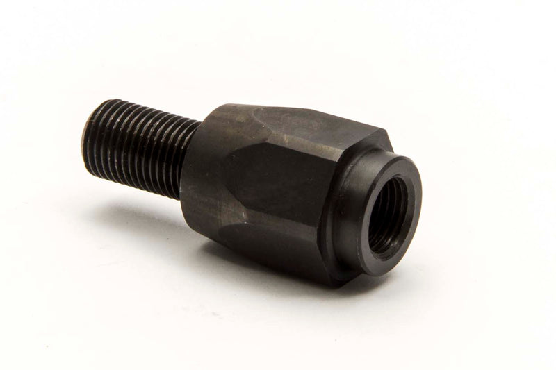 Afco Racing Products Shock Extension 1in Std
