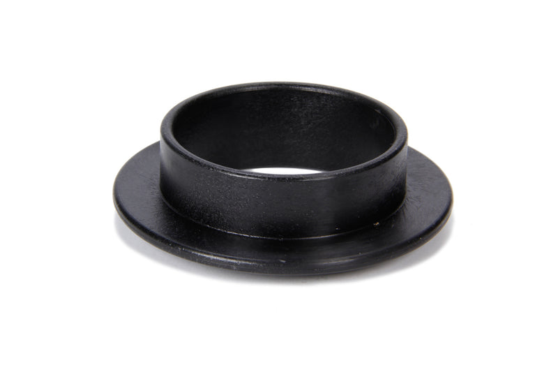 Afco Racing Products Nylon Slider Large Body