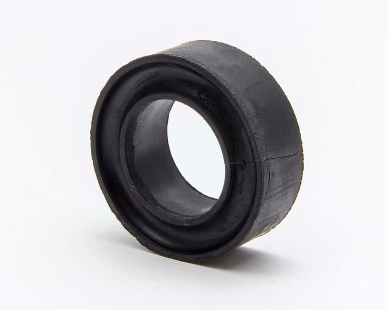 Afco Racing Products C/O Spring Rubber 3/4in