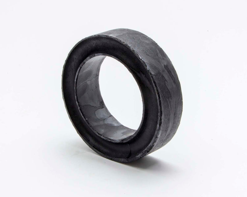 Afco Racing Products Conv Spring Rubber 5.5in