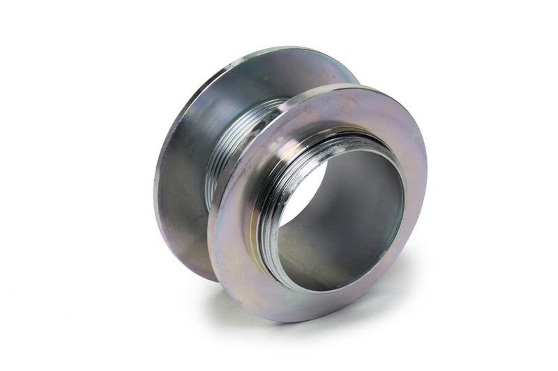 Afco Racing Products Adjustable Spring Spacer Steel